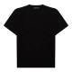 тениска,мъжки,тениски,balmohk,regular,short,sleeve,t,shirt,black,black