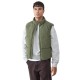 потник,мъжки,потници,balmohk,puffed,vest,green,aspen,green