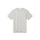 тениска,мъжки,тениски,balmohk,regular,short,sleeve,t,shirt,grey,grey,melange