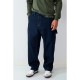 дънки,мъжки,панталони,balmohk,relaxed,fit,carpenter,paco,jeans,black,blue,black,denim