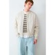 яке,мъжки,якета,balmohk,quilted,cotton,jacket,rose,ecru
