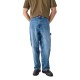 дънки,мъжки,панталони,balmohk,relaxed,fit,carpenter,paco,jeans,blue,blue,denim