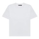 тениска,мъжки,тениски,balmohk,relaxed,heavy,weight,short,sleeve,t,shirt,white,white