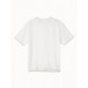 тениска,мъжки,тениски,balmohk,relaxed,short,sleeve,t,shirt,white,white