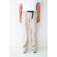 панталони,мъжки,панталони,balmohk,side,release,pants,white,off,white,denim