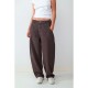 дънки,дамски,панталони,balmohk,skater,fit,barna,jeans,purple,fig