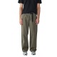 панталони,мъжки,панталони,balmohk,side,release,pants,brown,khaki