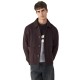 яке,мъжки,якета,balmohk,soft,touch,buttons,jacket,brown,turkish,coffee