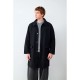 палто,мъжки,якета,balmohk,soft,touch,coat,black,black