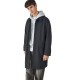 палто,мъжки,якета,balmohk,soft,touch,coat,grey,grey