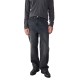 дънки,мъжки,панталони,balmohk,straight,fit,loose,max,jeans,black,black