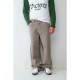 панталони,мъжки,панталони,balmohk,straight,fit,twill,max,pants,brown,desert,taupe