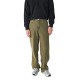 панталони,мъжки,панталони,balmohk,straight,fit,twill,max,pants,brown,khaki