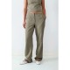 панталони,дамски,панталони,balmohk,straight,zipper,pants,green,seafoam,green