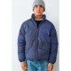 яке,мъжки,якета,balmohk,wavy,puffer,jacket,blue,black,navy