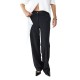 панталони,дамски,панталони,balmohk,wide,leg,pants,black,black