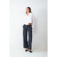 панталони,дамски,панталони,balmohk,wide,leg,pants,grey,concrete,grey