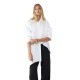 риза,с,дълъг,ръкав,дамски,блузи,дамски,ризи,balmohk,wrapped,long,sleeve,shirt,white,white