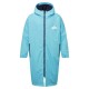 анорак,мъжки,якета,gill,aqua,parka,aquamarine