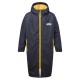 анорак,мъжки,якета,gill,aqua,parka,bluenavy,yellow