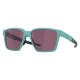 слънчеви,очила,слънчеви,очила,oakley,actuator,sq,sunglasses,clear,(matte,pacific)