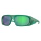 слънчеви,очила,слънчеви,очила,oakley,belleville,sunglasses,matte,trans,viridian,(green)