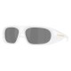 слънчеви,очила,слънчеви,очила,oakley,belleville,sunglasses,clear,(pearl,white)