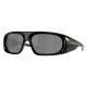 слънчеви,очила,слънчеви,очила,oakley,belleville,sunglasses,polished,black,(clear)