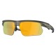 слънчеви,очила,слънчеви,очила,oakley,bisphaera,polarized,sunglasses,clear,(matte,olive,ink)