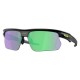слънчеви,очила,слънчеви,очила,oakley,bisphaera,sunglasses,matte,black,(clear)