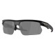 слънчеви,очила,слънчеви,очила,oakley,bisphaera,sunglasses,clear,(matte,black,01)
