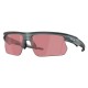 слънчеви,очила,слънчеви,очила,oakley,bisphaera,sunglasses,matte,crystal,black,(clear)