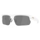 слънчеви,очила,слънчеви,очила,oakley,bisphaera,sunglasses,matte,white,(clear)