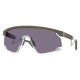 слънчеви,очила,слънчеви,очила,oakley,bxtr,metal,sunglasses,clear,(matte,moss)