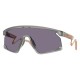 слънчеви,очила,слънчеви,очила,oakley,bxtr,metal,sunglasses,trans,grey,ink,(golden)