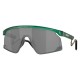 слънчеви,очила,слънчеви,очила,oakley,bxtr,metal,sunglasses,trans,viridian,(green)