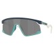 слънчеви,очила,слънчеви,очила,oakley,bxtr,sunglasses,clear,(matte,abyss)