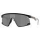слънчеви,очила,слънчеви,очила,oakley,bxtr,sunglasses,matte,black,(clear)