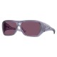 слънчеви,очила,слънчеви,очила,oakley,chaminade,sunglasses,matte,trans,lilac,(purple)