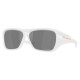 слънчеви,очила,слънчеви,очила,oakley,chaminade,sunglasses,clear,(pearl,white)