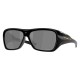 слънчеви,очила,слънчеви,очила,oakley,chaminade,sunglasses,polished,black,(clear)