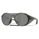 слънчеви,очила,слънчеви,очила,oakley,clifden,polarized,sunglasses,clear,(matte,olive,ink)