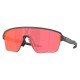 слънчеви,очила,слънчеви,очила,oakley,corridor,sq,sunglasses,pink,(matte,carbon)