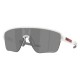 слънчеви,очила,слънчеви,очила,oakley,corridor,sq,sunglasses,matte,vapor,(clear)