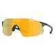 слънчеви,очила,слънчеви,очила,oakley,cybr,dyno,sunglasses,yellow,(matte,abyss)