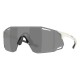 слънчеви,очила,слънчеви,очила,oakley,cybr,dyno,sunglasses,matte,mist,(clear)