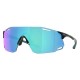 слънчеви,очила,слънчеви,очила,oakley,cybr,dyno,sunglasses,clear,(polished,black)