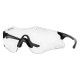 слънчеви,очила,слънчеви,очила,oakley,cybr,zero,photochromic,sunglasses,clear,(polished,black)