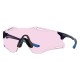 слънчеви,очила,слънчеви,очила,oakley,cybr,zero,sunglasses,polished,navy,(pink)