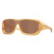 слънчеви,очила,слънчеви,очила,oakley,de,la,salle,sunglasses,golden,(matte,trans,light,curry)